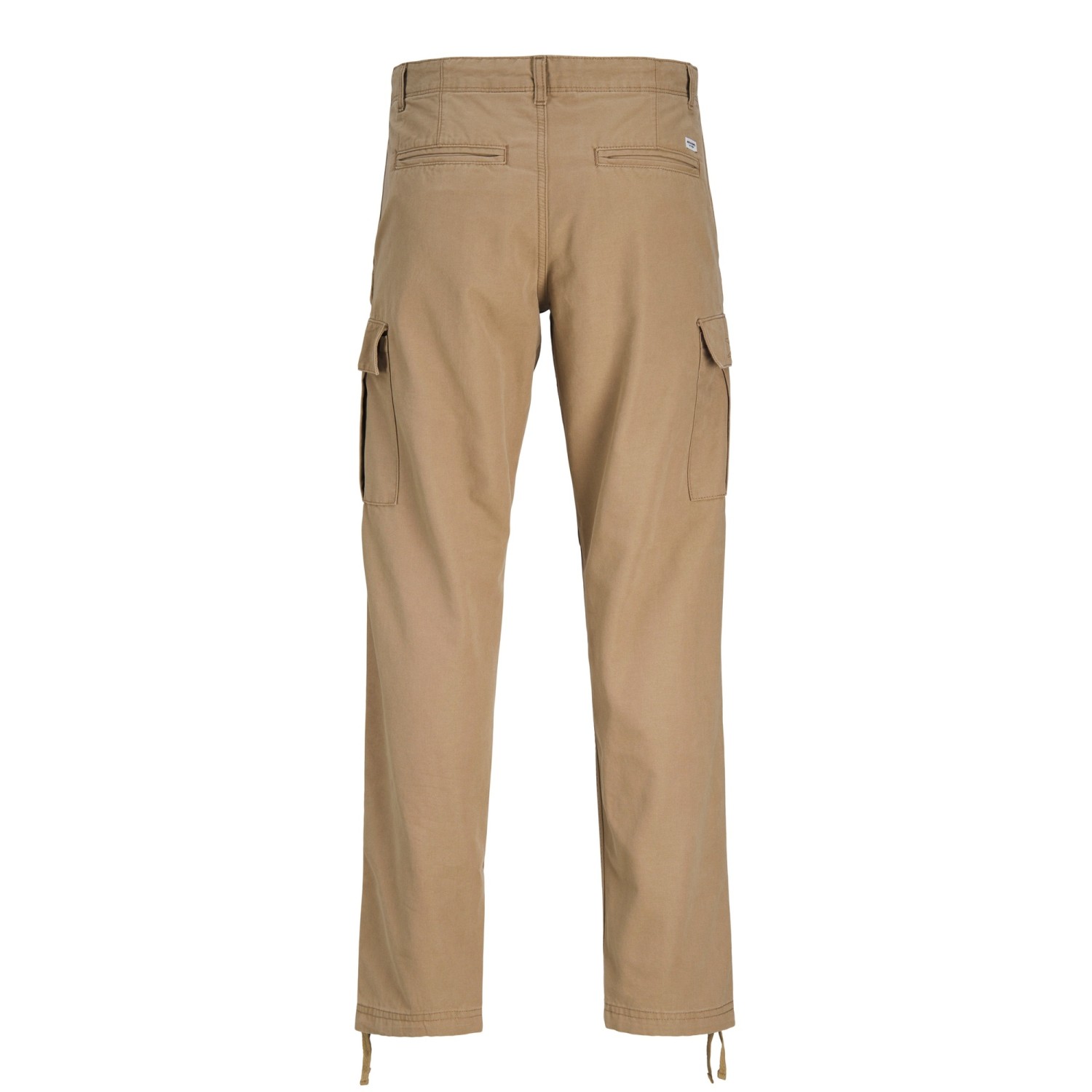 Jack & JonesΠαντελόνι Cargo σε Loose Εφαρμογή Night Jack & JonesΠαντελόνι Cargo σε Loose Εφαρμογή Night
