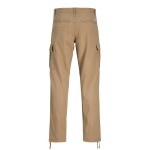 Jack & JonesΠαντελόνι Cargo σε Loose Εφαρμογή Night Jack & JonesΠαντελόνι Cargo σε Loose Εφαρμογή Night