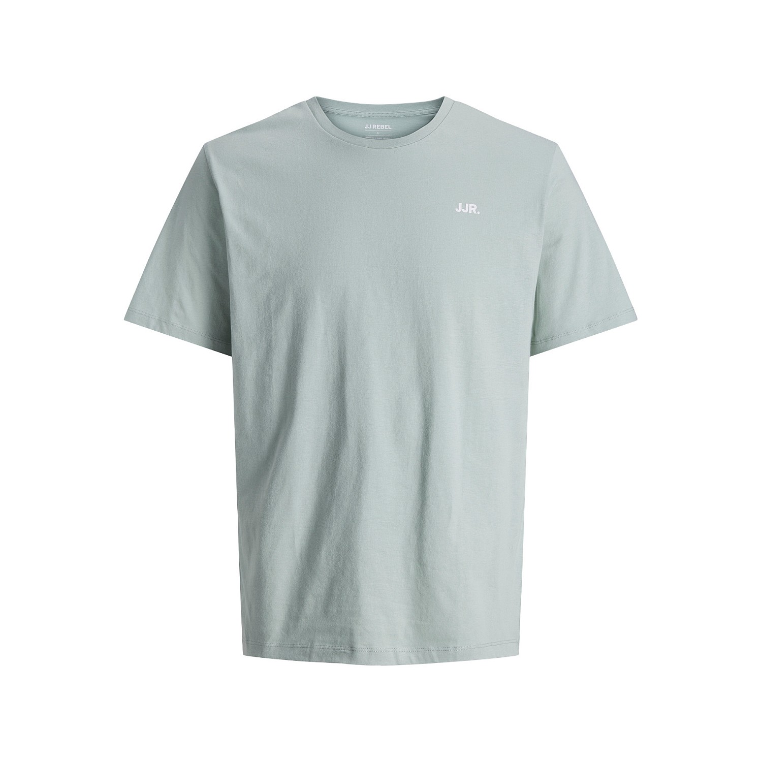 JJ Rebel T-shirt