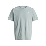 JJ Rebel T-shirt