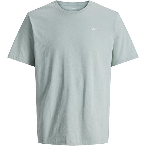 JJ Rebel T-shirt