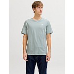 JJ Rebel T-shirt
