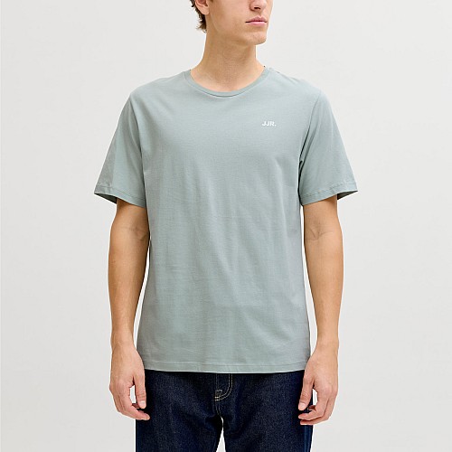 JJ Rebel T-shirt