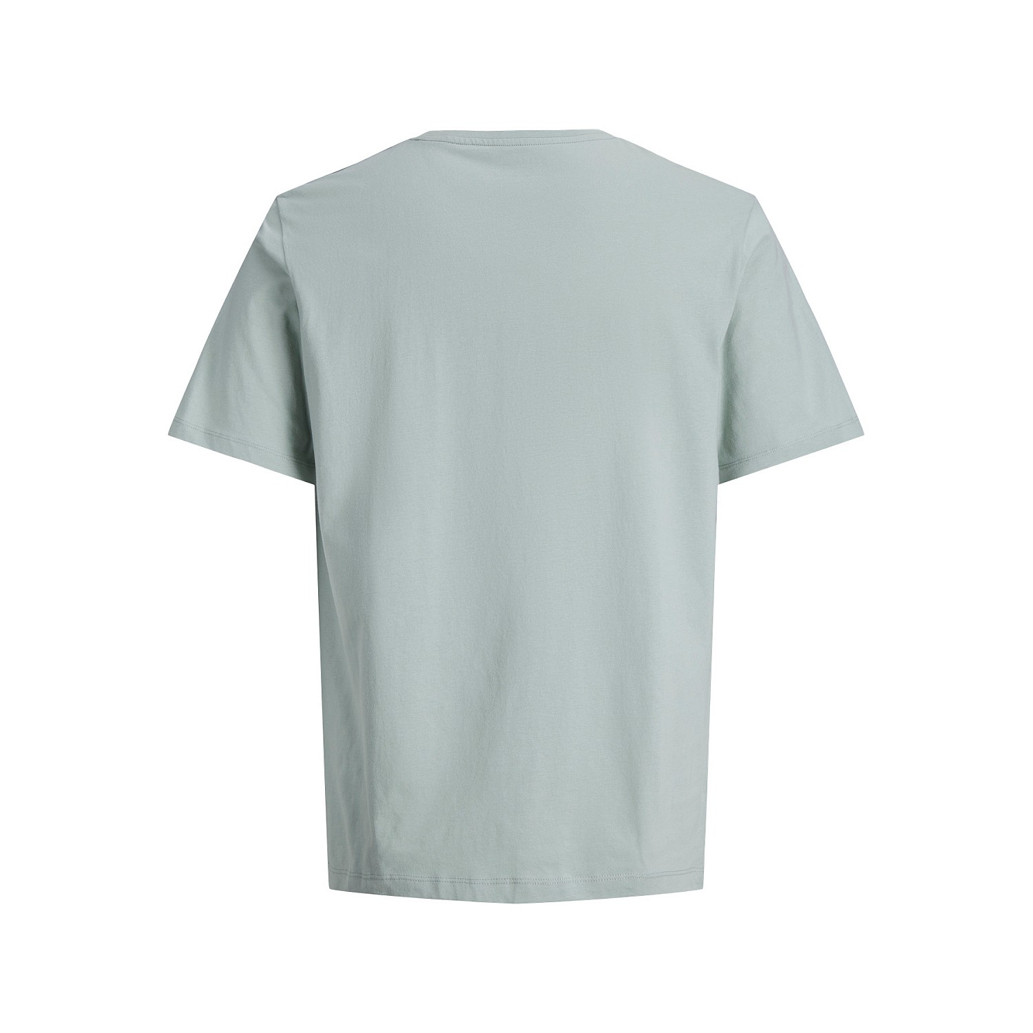 JJ Rebel T-shirt
