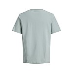 JJ Rebel T-shirt
