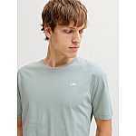 JJ Rebel T-shirt