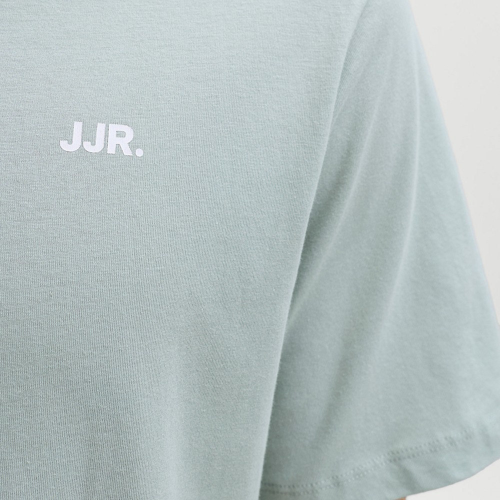 JJ Rebel T-shirt