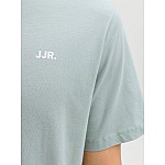 JJ Rebel T-shirt