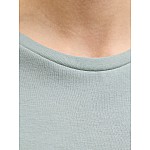 JJ Rebel T-shirt