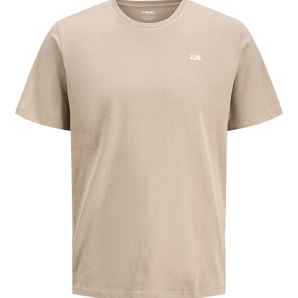 JJ Rebel T-shirt