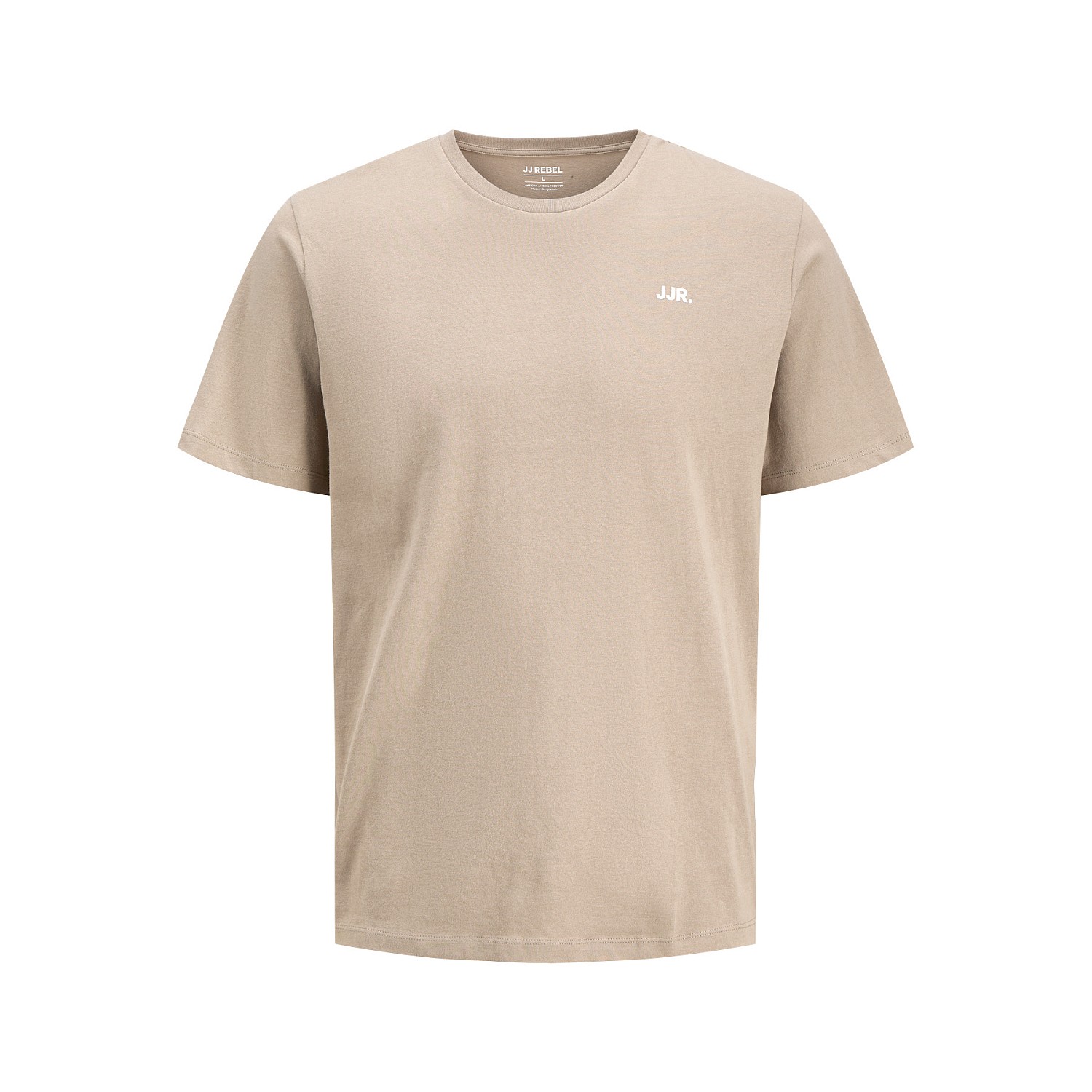 JJ Rebel T-shirt