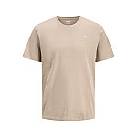 JJ Rebel T-shirt