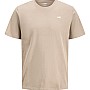 JJ Rebel T-shirt