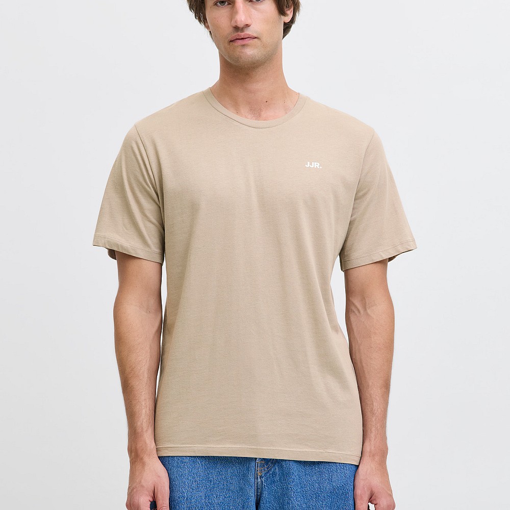 JJ Rebel T-shirt