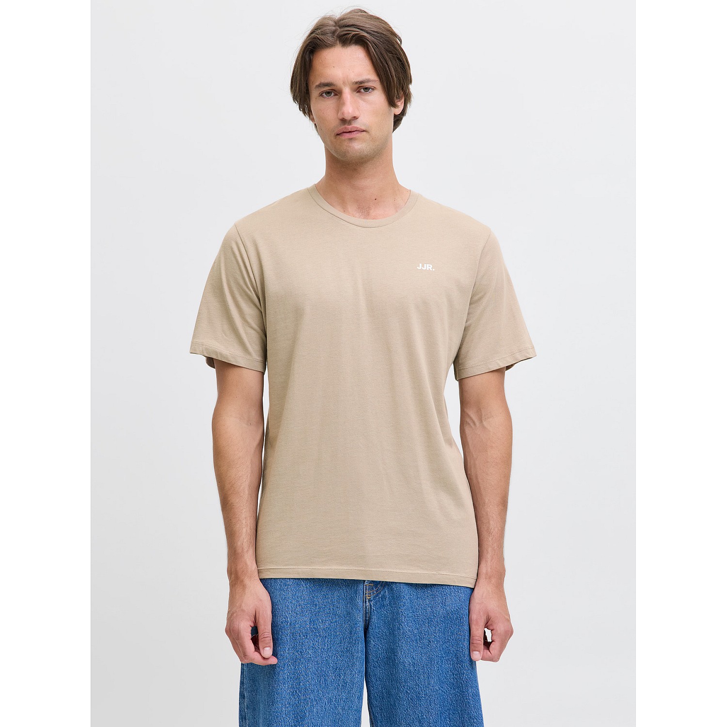 JJ Rebel T-shirt