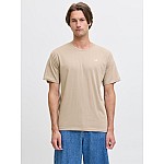 JJ Rebel T-shirt