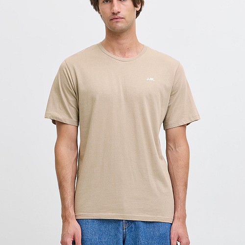 JJ Rebel T-shirt