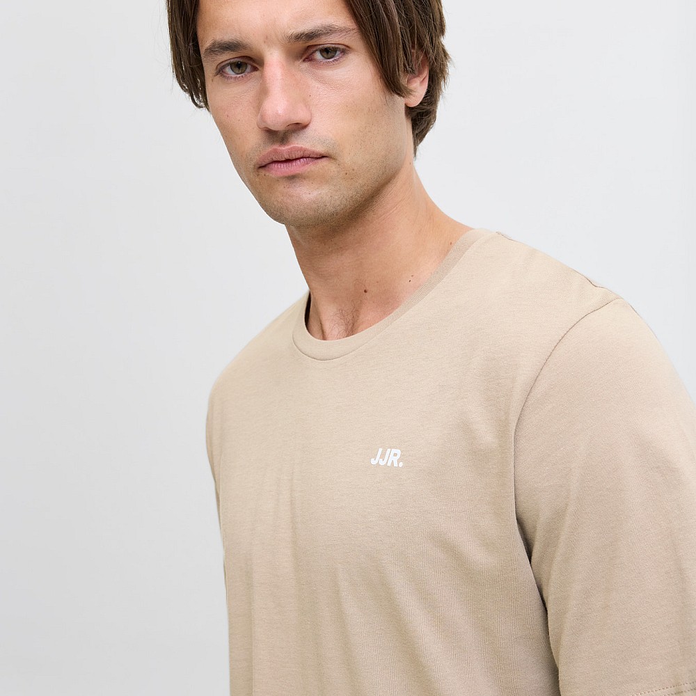 JJ Rebel T-shirt