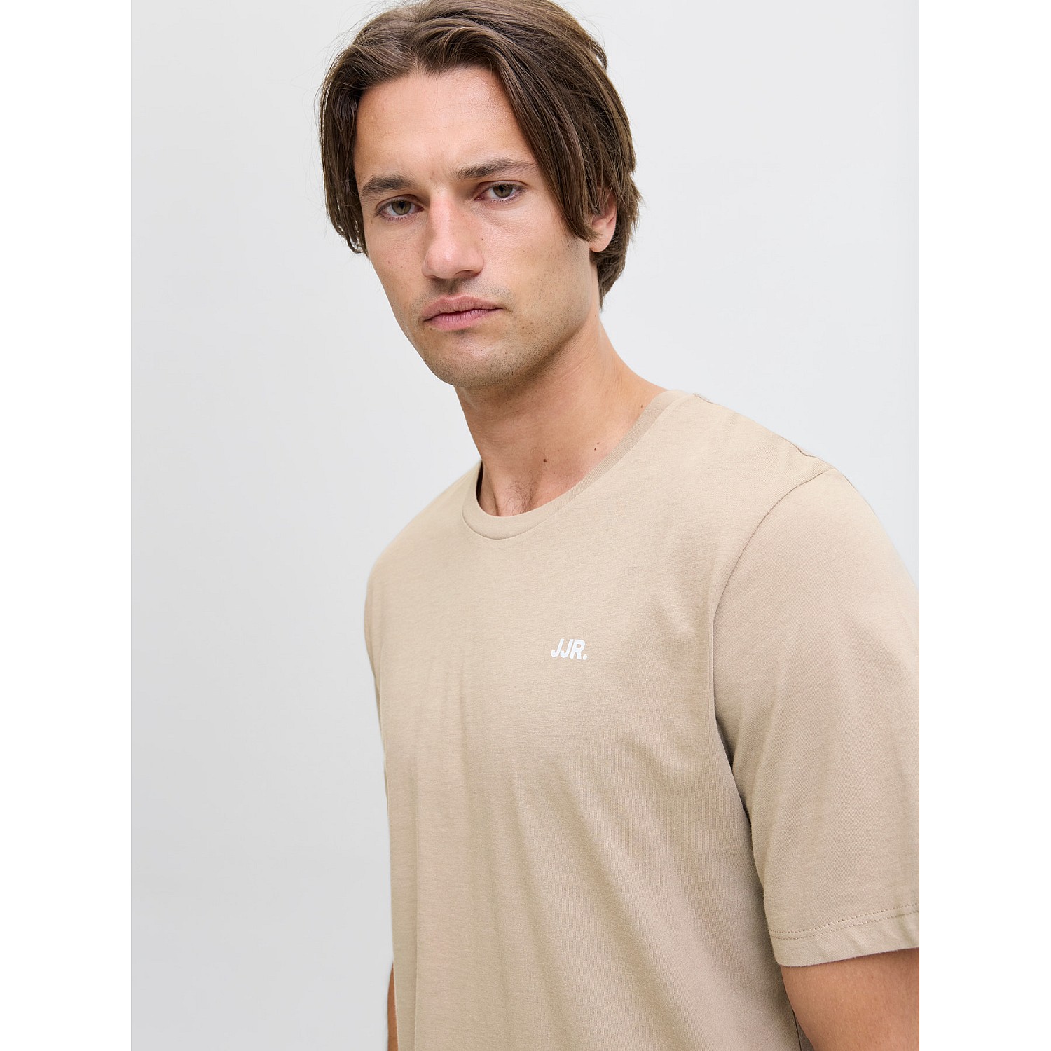 JJ Rebel T-shirt