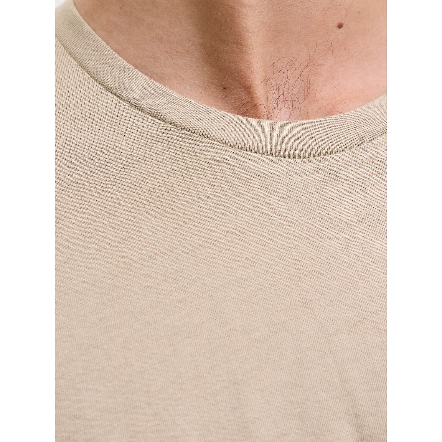 JJ Rebel T-shirt