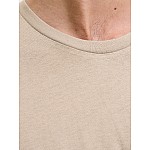 JJ Rebel T-shirt