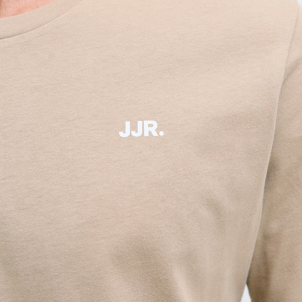 JJ Rebel T-shirt