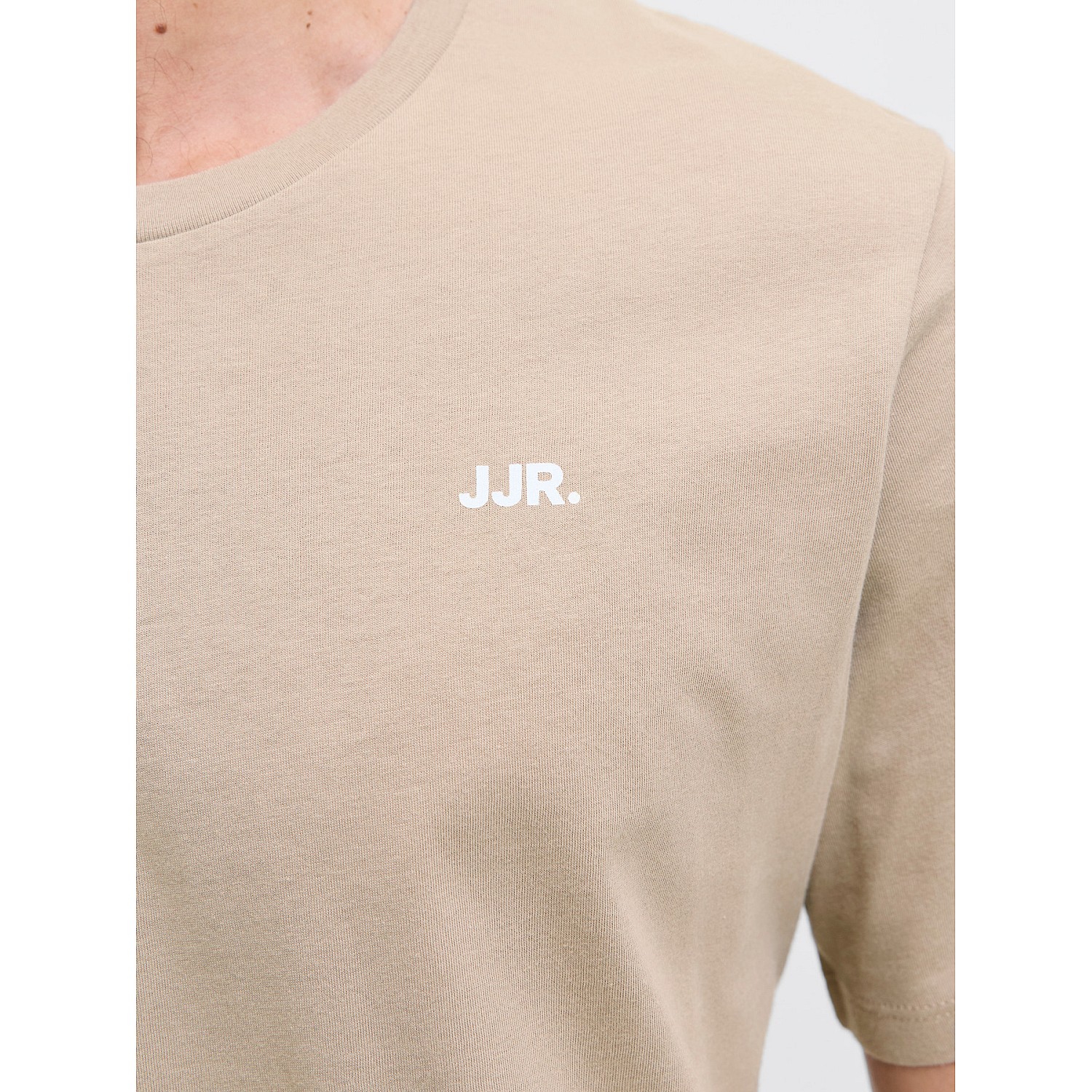 JJ Rebel T-shirt