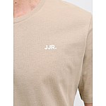 JJ Rebel T-shirt