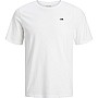JJ Rebel T-shirt