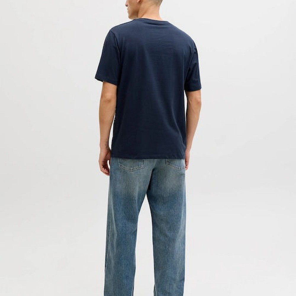 Jack & Jones Crew Neck T-shirt