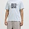 Jack & Jones Crew Neck T-shirt