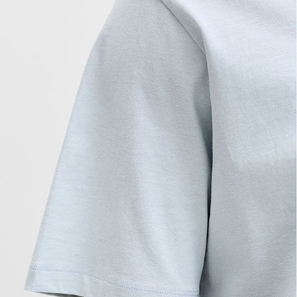 Jack & Jones Crew Neck T-shirt