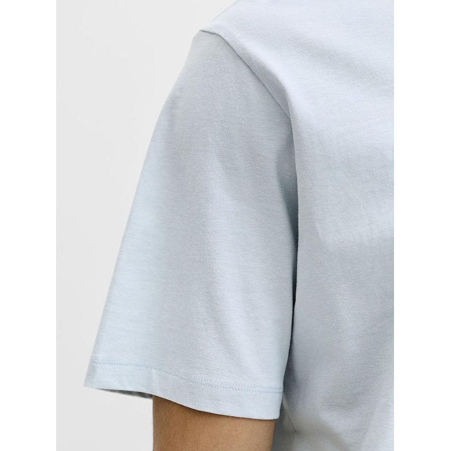 Jack & Jones Crew Neck T-shirt