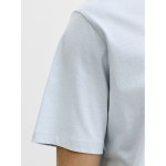 Jack & Jones Crew Neck T-shirt