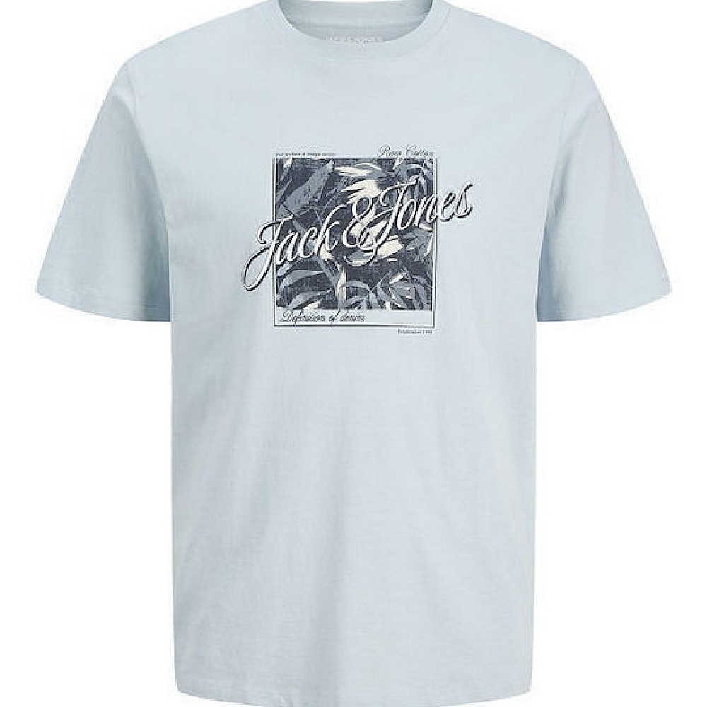 Jack & Jones Crew Neck T-shirt
