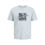 Jack & Jones Crew Neck T-shirt