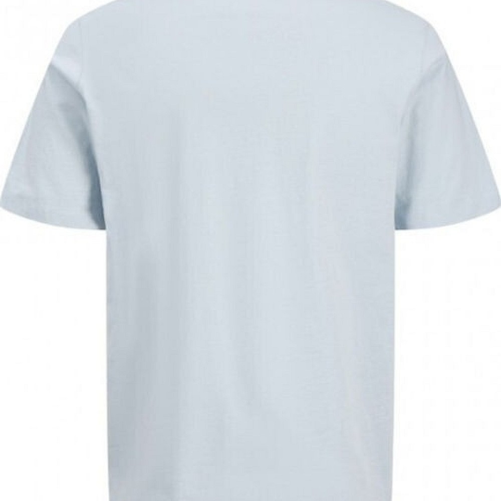 Jack & Jones Crew Neck T-shirt