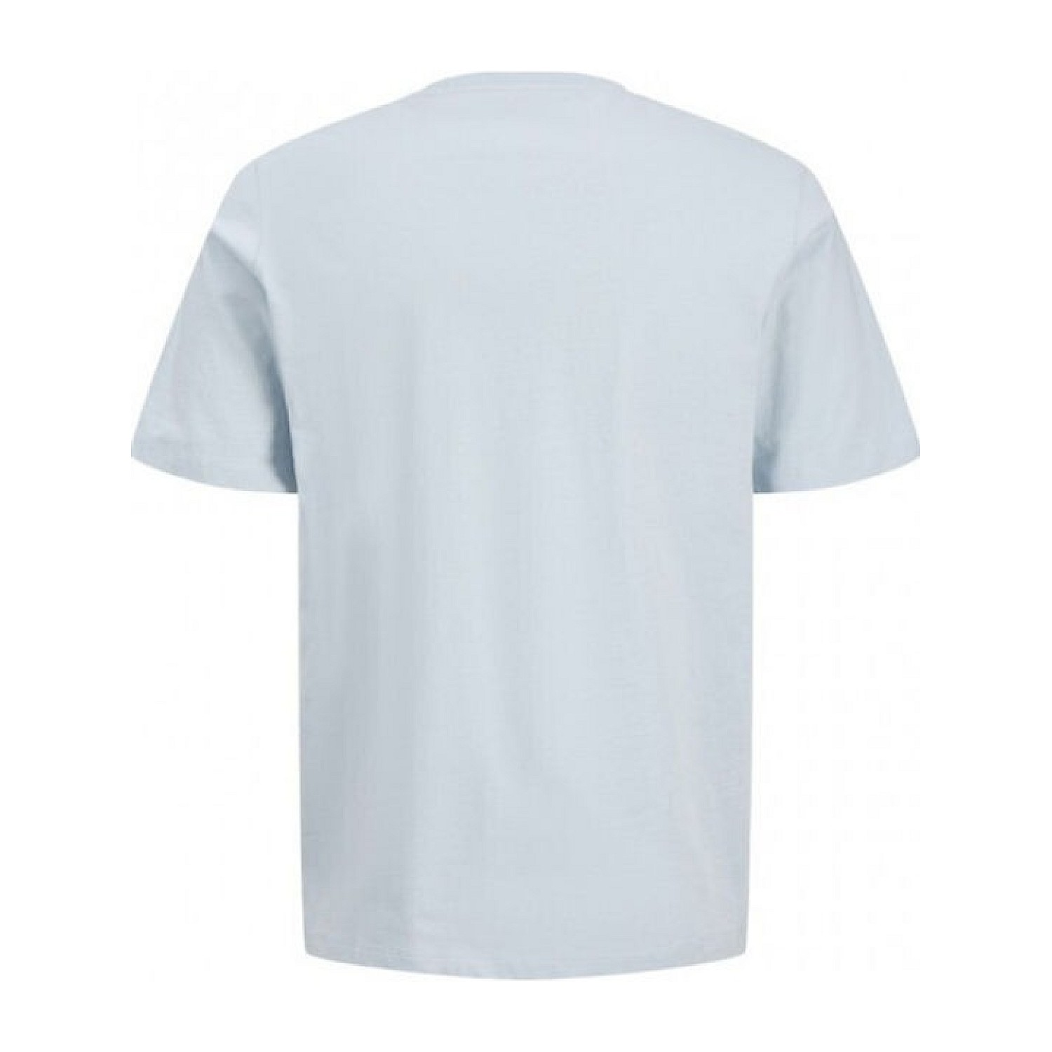 Jack & Jones Crew Neck T-shirt