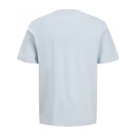 Jack & Jones Crew Neck T-shirt