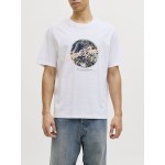 Jack & Jones Crew Neck T-shirt