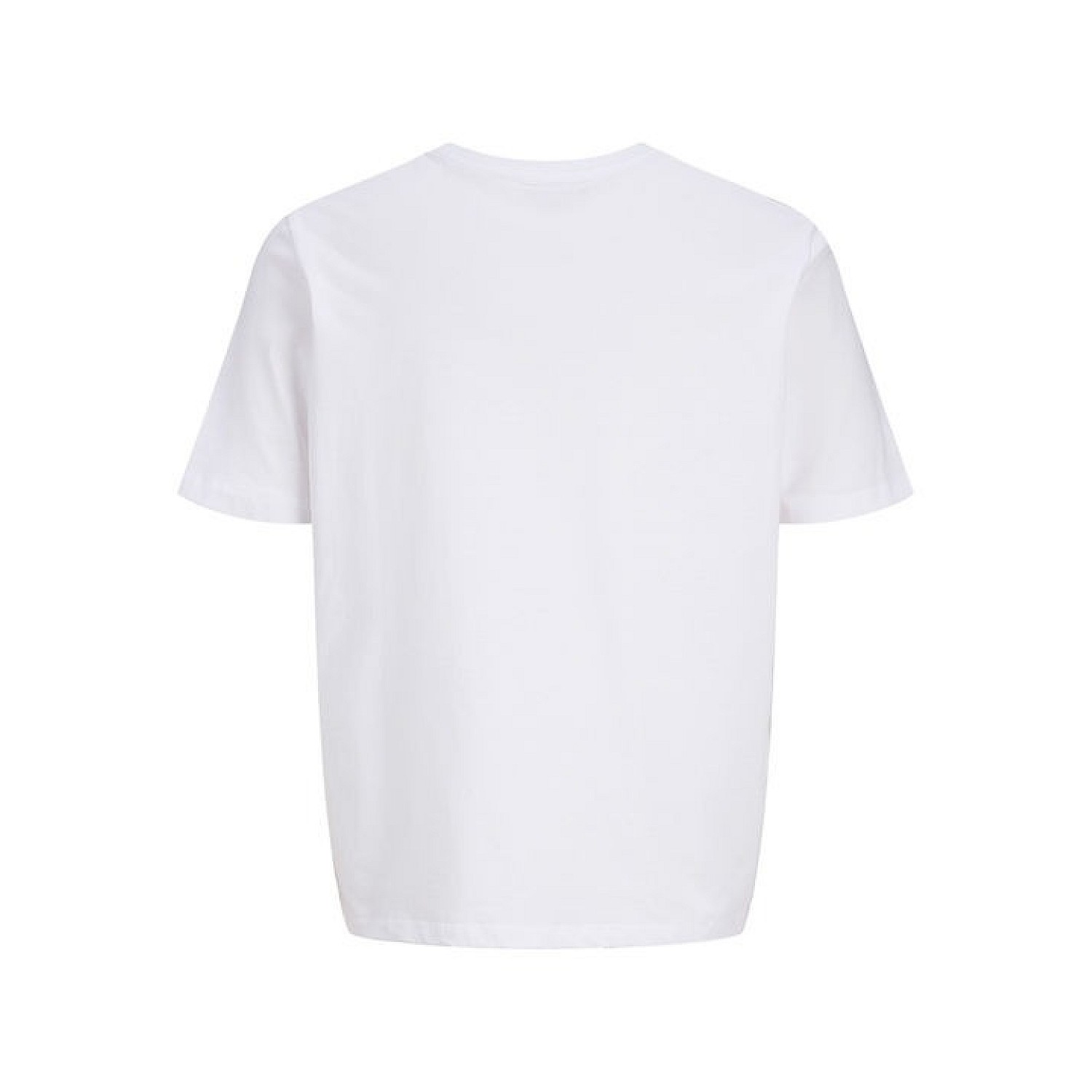 Jack & Jones Crew Neck T-shirt