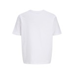 Jack & Jones Crew Neck T-shirt