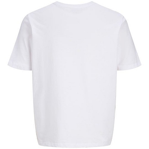 Jack & Jones Crew Neck T-shirt