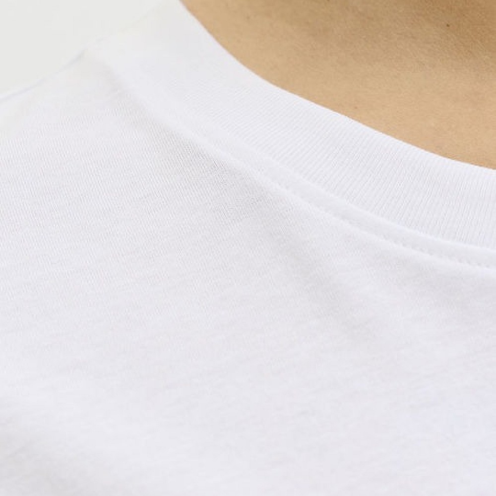 Jack & Jones Crew Neck T-shirt