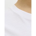 Jack & Jones Crew Neck T-shirt
