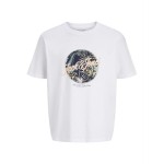 Jack & Jones Crew Neck T-shirt