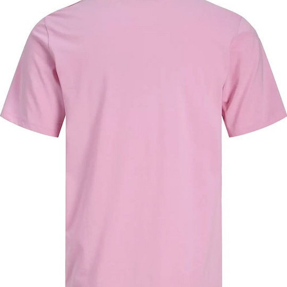 Jack & Jones Crew Neck T-shirt Mineral