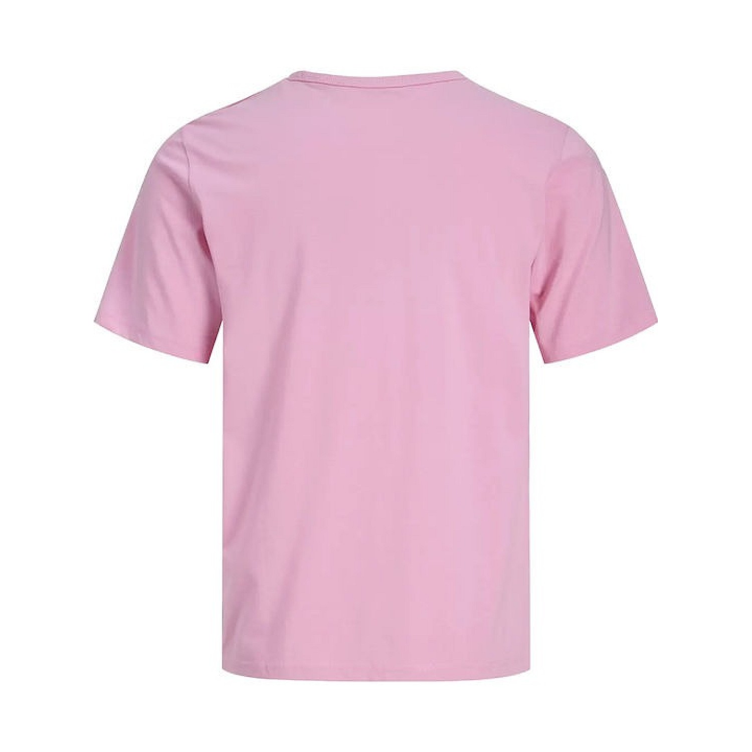 Jack & Jones Crew Neck T-shirt Mineral