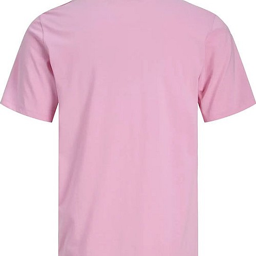 Jack & Jones Crew Neck T-shirt Mineral