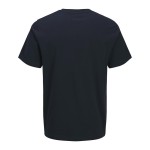 12288111 ΑΝΔΡΙΚΗ ΜΠΛΟΥΖΑ Κ.Μ JJKING CREW NECK